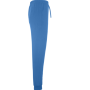 Pantalon Stretch