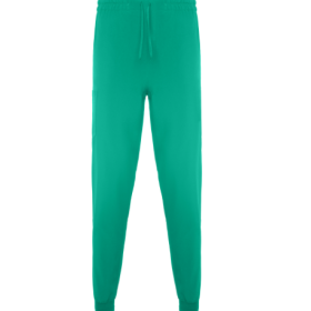 Pantalon stretch