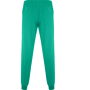 Pantalon stretch