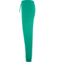 Pantalon stretch