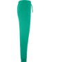 Pantalon stretch