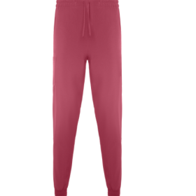 Pantalon Stretch