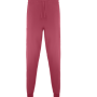 Pantalon Stretch