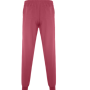 Pantalon Stretch