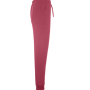 Pantalon Stretch