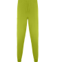 Pantalon Stretch