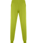 Pantalon Stretch
