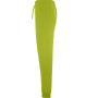 Pantalon Stretch