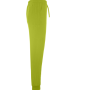 Pantalon Stretch