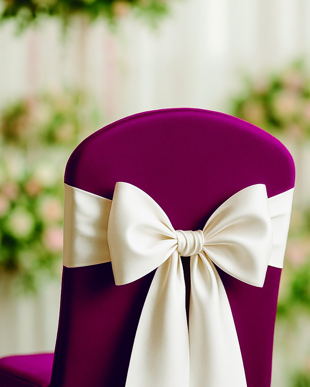 Uniformes d'hôtellerie : accueil, étages et restaurant