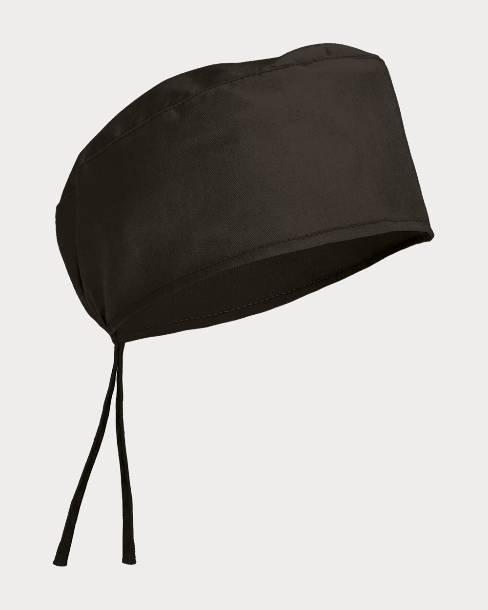 Bonnet de bloc Zoé, coloris noir