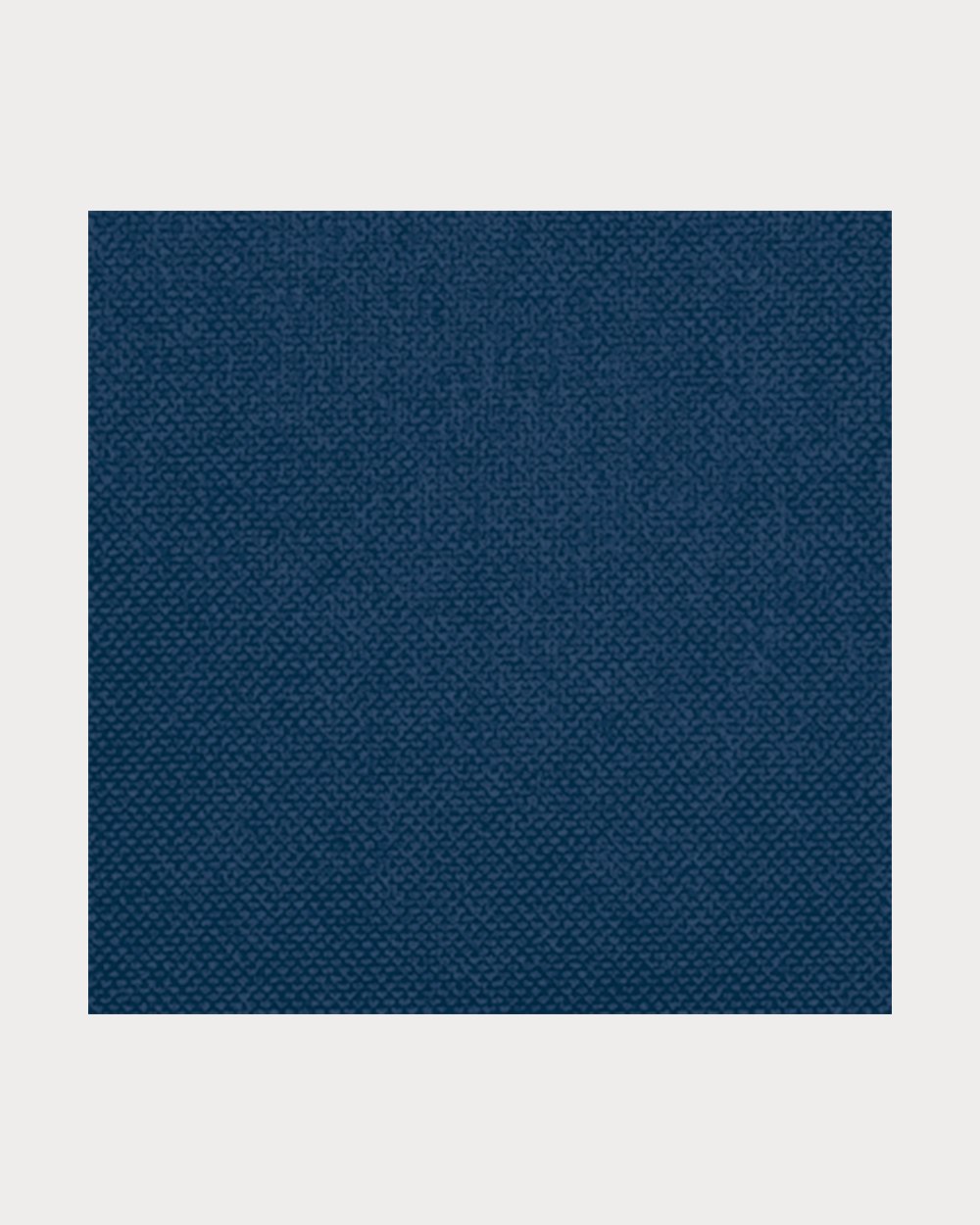 Nappe Seine, coloris bleu marine orion
