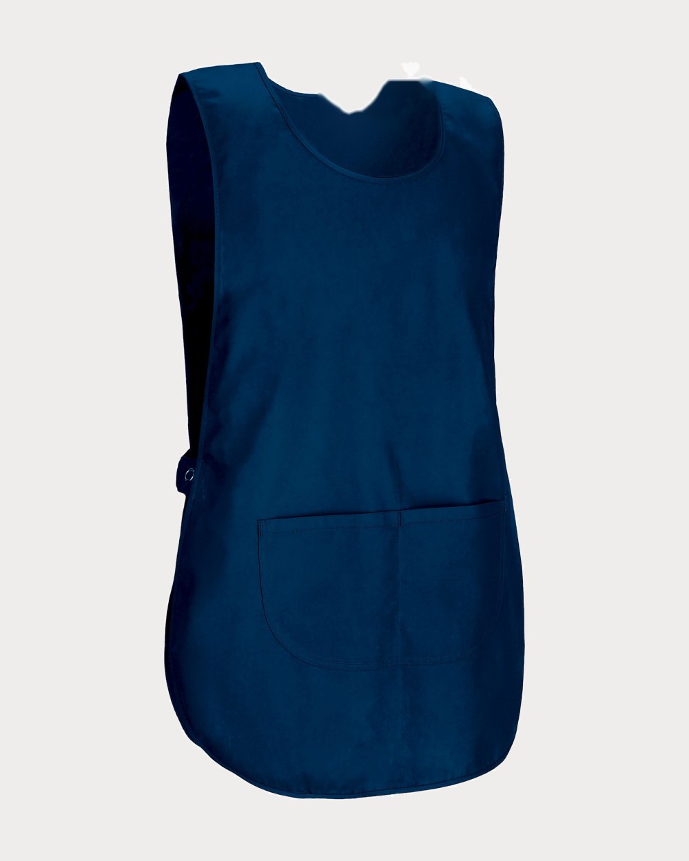 Chasuble Manon, coloris bleu marine orion