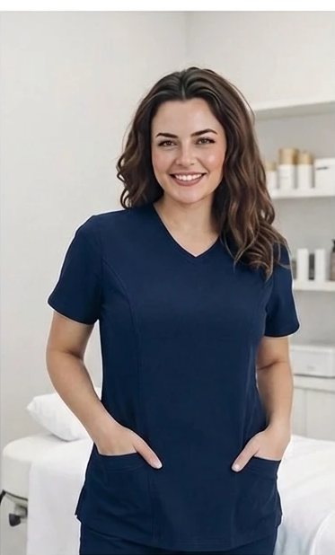 Comment choisir sa tunique médicale ?